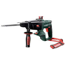 Metabo KHA 18 LTX Aku Kombikladivo