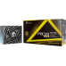 SEASONIC FOCUS GX-750 (ATX3.0) v4 GOLD, retail