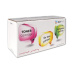 Xerox alternativny toner k HP Color LaserJet CP4025/CP4025N/4025DN/CP4525N/4525DN/4525XH /CE263A/- magenta