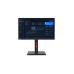 Lenovo T23i-30 23" 1920x1080 FHD 1000:1 250N 4ms HDMI+DP+USB lift 3y