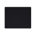 Logitech® G440 Hard Gaming Mouse Pad