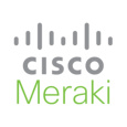 Meraki MR Enterprise License, 1YR