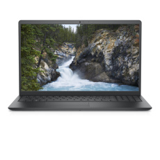 Dell Vostro 3520/i5-1235U/8GB/512GB SSD/15.6" FHD/Intel UHD/FgrPr/3 Cell/65W/WLAN/Backlit Kb/W11 Home/3Y ProSpt