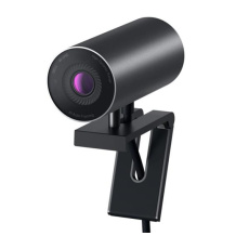 Dell Pro Webcam - WB5023