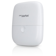 Ubiquiti SunMAX SolarPoint