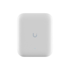 Ubiquiti UniFi All-weather WiFi 7 AP with 4 spatial streams