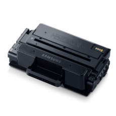 SAMSUNG MLT-P203U Ultra H-Yield Blk C