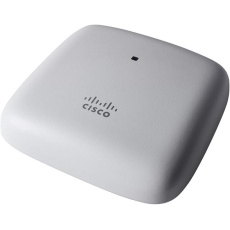 CBW140AC 802.11ac 2x2 Wave 2 Access Point Ceiling Mount