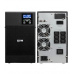 EATON UPS 1/1fáza, 3000VA - 9E 3000i (OnLine)