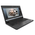 Lenovo TP P16v G2, Ultra 7-155H, 16.0˝ 1920x1200 WUXGA, RTX 1000 Ada/6GB, 32GB, SSD 1TB, W11Pro, matný, 3y PS