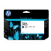 HP 745 130-ml Matte Black Ink Cartridge