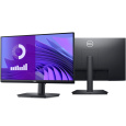 Dell 24 Monitor - E2425HS