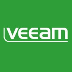 Upgrade from Veeam Data Platform Foundation Enterprise Plus to Veeam Data Platform Advanced Enterprise Plus.