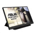 ASUS ZenScreen MB165B 15,6" prenosný USB monitor 1366x768 10ms 220cd 