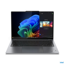 Lenovo TP X9-14 G1, Ultra 5-228V, 14.0˝ 1920 x 1080 FHD, UMA, 32GB, SSD 512GB, W11Pro, 400N, lesklý, 3y PS