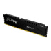 32GB 6000MT/s DDR5 CL30 DIMM FURY Beast Black XMP