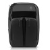 Alienware Horizon Utility Backpack - AW523P