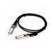 SFP+ 10G Cable 10M Cisco