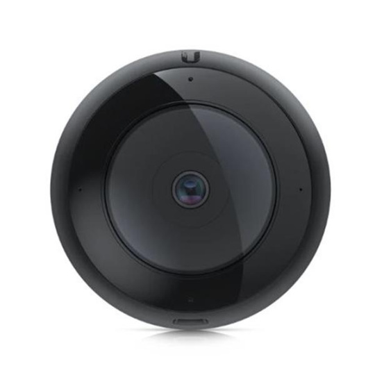 Ubiquiti Camera AI Bullet