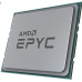AMD CPU EPYC 9004 Series 48C/96T Model 9454P (2.75/3.8 GHz Max Boost, 256MB, 290W, SP5) Tray