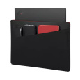 Lenovo ThinkPad Professional Sleeve 14" - puzdro