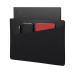 Lenovo ThinkPad Professional Sleeve 14" - puzdro