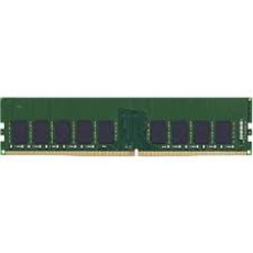 32GB DDR4-3200 ECC UDIMM CL22 2Rx8 1.2V Hynix D (Server Premier)