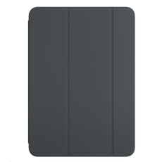 Apple Smart Folio for iPad Pro 11-inch (M4) - Black