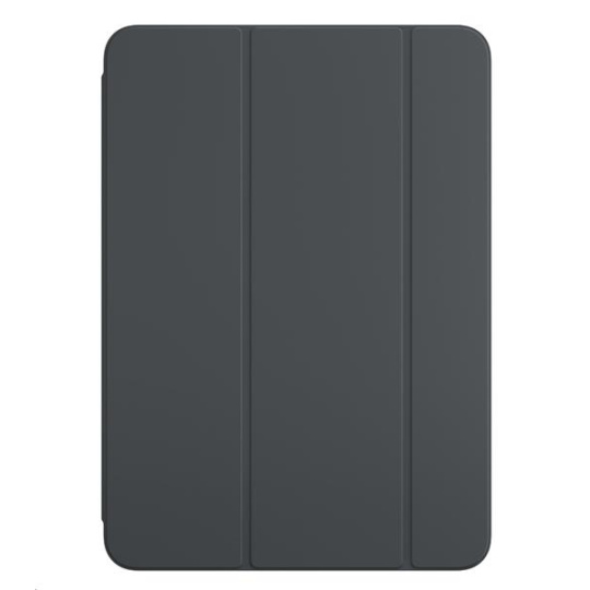 Apple Smart Folio for iPad Pro 11-inch (M4) - Black