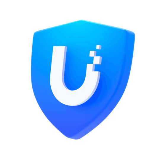 Ubiquiti UICARE-UCG-Ultra-EU-D