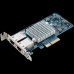 Gigabyte CLN4222 Intel X550-AT2 10Gb/s 2-port LAN Card