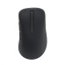 ASUS Wireless Mouse MD102 black