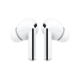 SAMSUNG GALAXY BUDS3 PRO, SM-R630NZAAEUE, BIELA