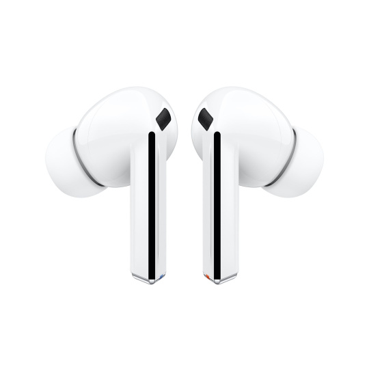 SAMSUNG GALAXY BUDS3 PRO, SM-R630NZAAEUE, BIELA