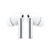 SAMSUNG GALAXY BUDS3 PRO, SM-R630NZAAEUE, BIELA