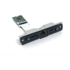 ASUS NUC Accessory LAN & USB ADD-ON ASSEMBLY