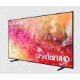 Samsung UE85DU7172 SMART LED TV 85" (216cm), 4K