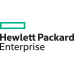 HPE 3Y TC Bas ML110 Gen 11 HW SVC