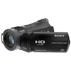 SONY KD65XD9305BAEP