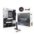 ASUS PRIME X870-P WIFI soc AM5 DDR5 X870 ATX