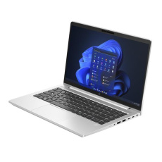 HP EliteBook 640 G10, i5-1335U, 14.0 1920×1080, UMA, 16GB, SSD 512GB, W11Pro, 3-3-3