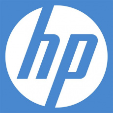 HP 207A Magenta LaserJet Toner Cartridge