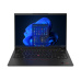 Lenovo TP X1 Carbon G12 ,Ultra 7-155U, 14.0˝ 1920x1200 WUXGA, UMA, 32GB, SSD 1TB, W11Pro, 400N, matný, 3y PS