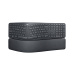 Logitech® K860 ERGO for Business - GRAPHITE - US INT'L