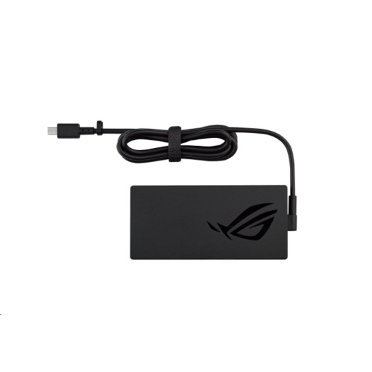 ASUS AC NAPÁJACÍ ADAPTÉR 240W 20V 3pin USB C  s EU plug