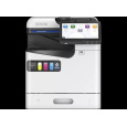 Epson WorkForce Enterprise AM-C400