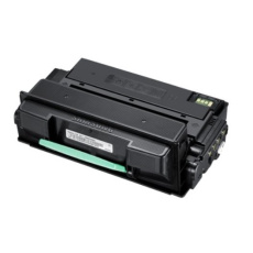 SAMSUNG MLT-D305L H-Yield Blk Toner C