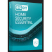 Predĺženie ESET HOME SECURITY Essential 10PC / 2 roky