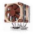 Noctua NH-D9 DX-4677 4U CPU Premium Cooler