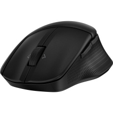 HP 685 Comfort Dual-Mode Mouse